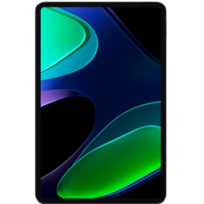 wp-content/uploads/images/Xiaomi Pad 6 xám 2.png